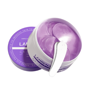 import placeholder for 488