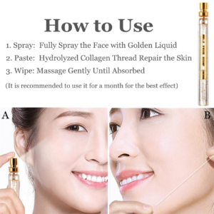 import placeholder for 516