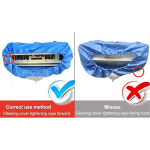 import placeholder for 573