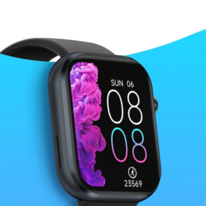 import placeholder for 676