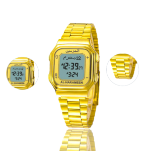 import placeholder for 693