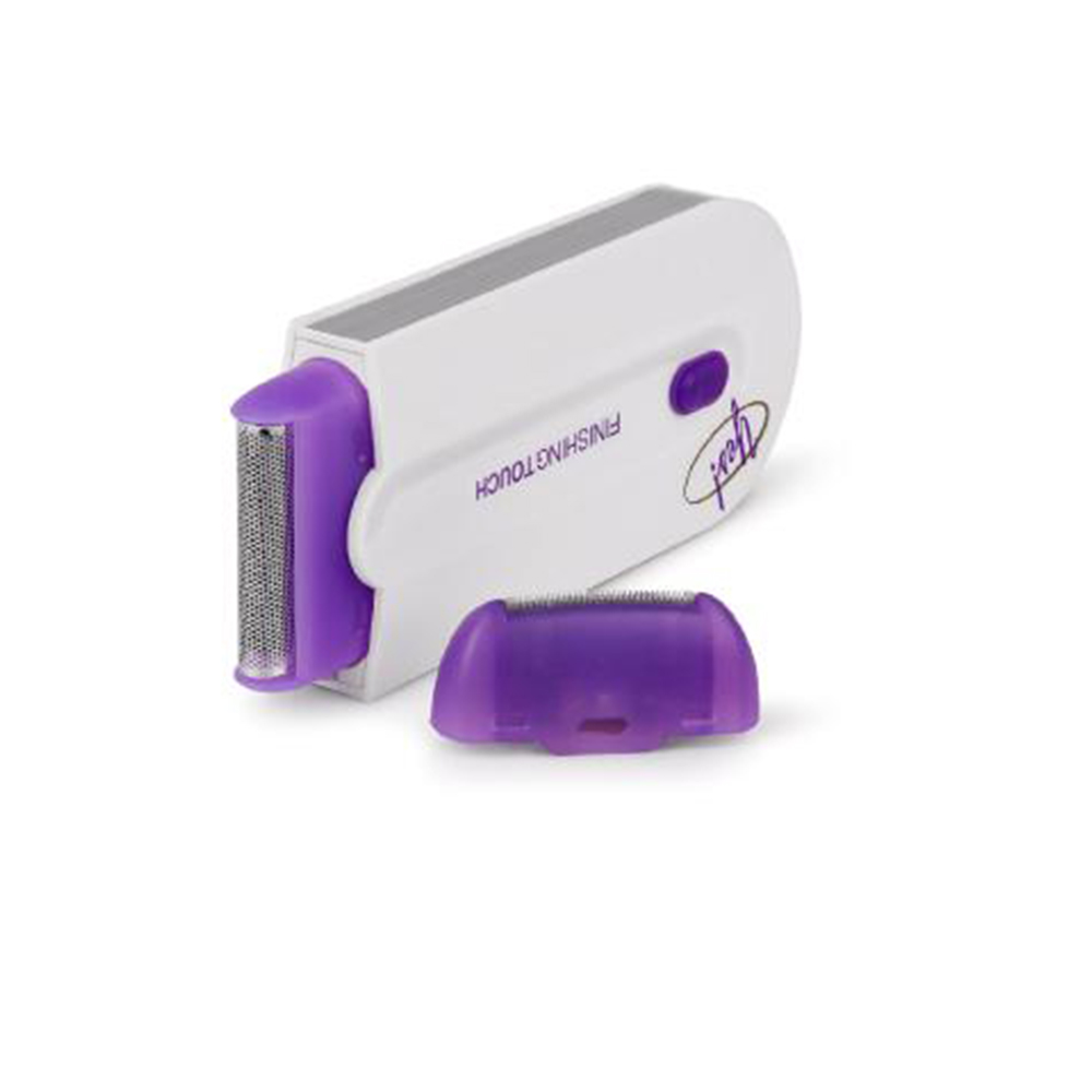 عرض حبتين ماكينة ازالة الشعر السريعة عرض حبتين ماكينة ازالة الشعر السريعة