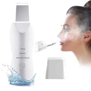 import placeholder for 560