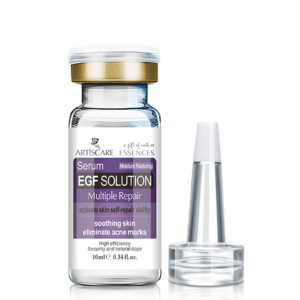 import placeholder for 544