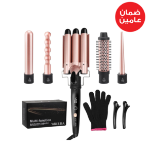 import placeholder for 549