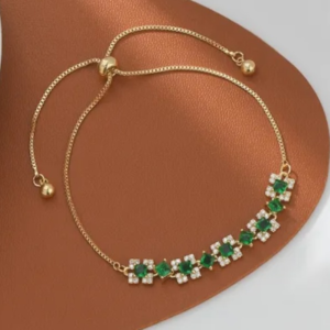 import placeholder for 683