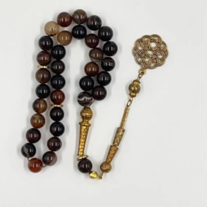 سبحه بكلايت اكثر مبيعا