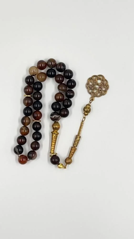 import placeholder for 1754 import placeholder for 1754