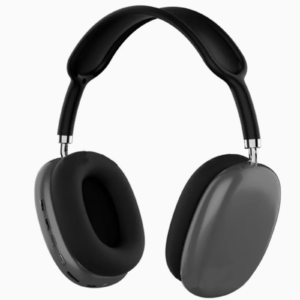 سماعة headphones