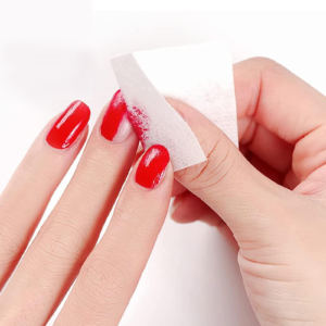 import placeholder for 501