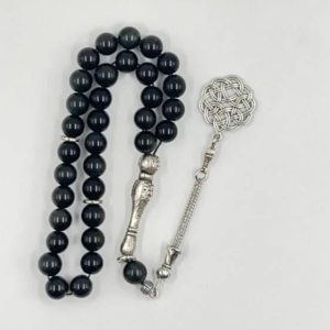 سبحه بكلايت