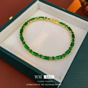 import placeholder for 685