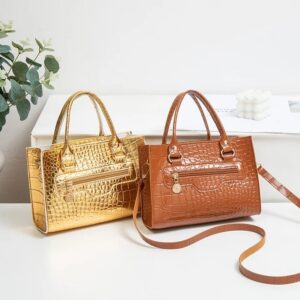 import placeholder for 1586