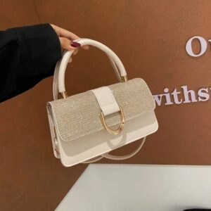 import placeholder for 1631