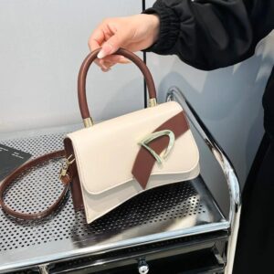 import placeholder for 1641