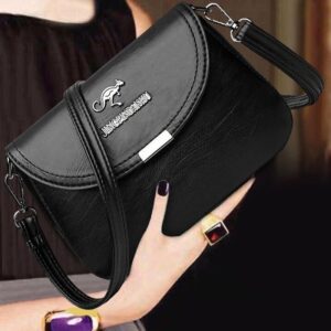 import placeholder for 1650