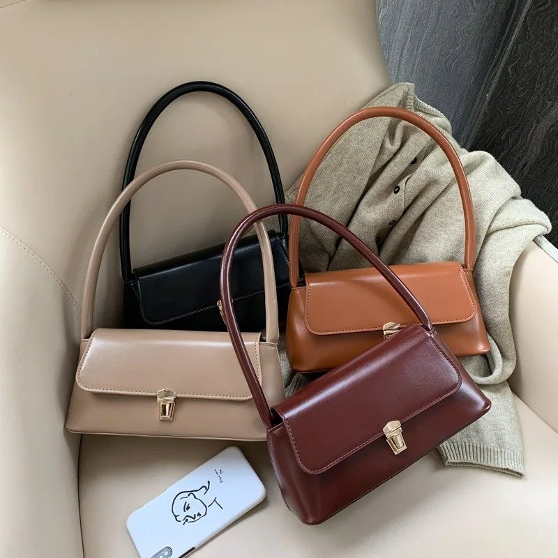 import placeholder for 1670 import placeholder for 1670