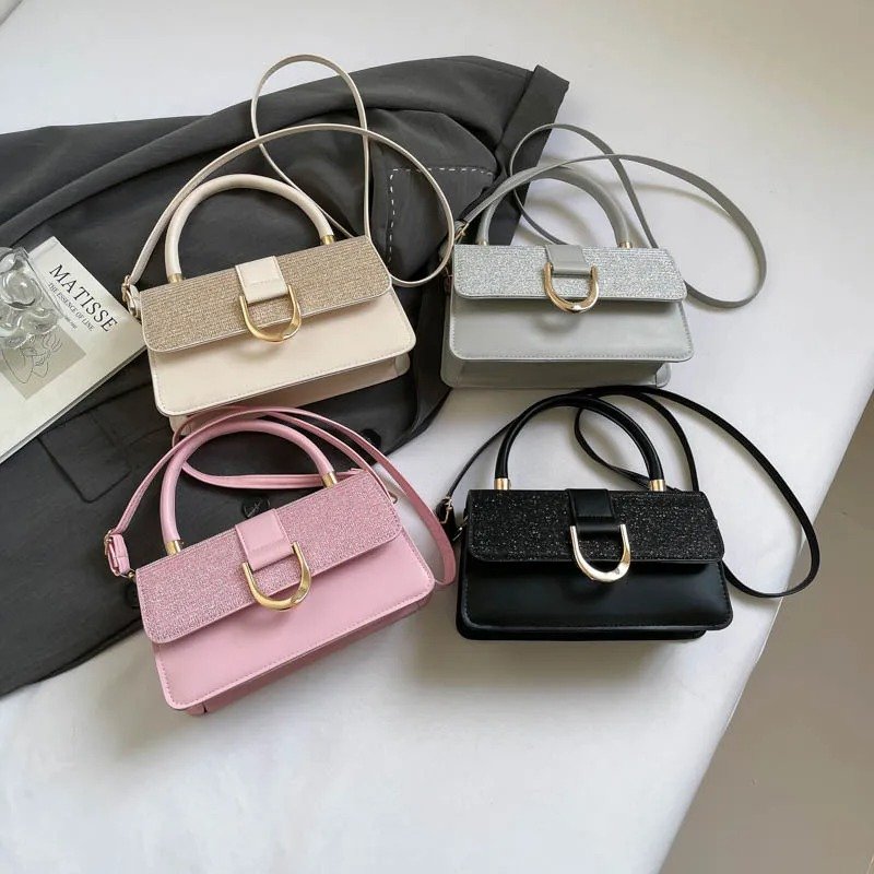 2025 حقيبة يد نسائية جديدة حقيبة ركاب متعددة الاستخدامات كتف واحد 2025 حقيبة يد نسائية جديدة حقيبة ركاب متعددة الاستخدامات كتف واحد