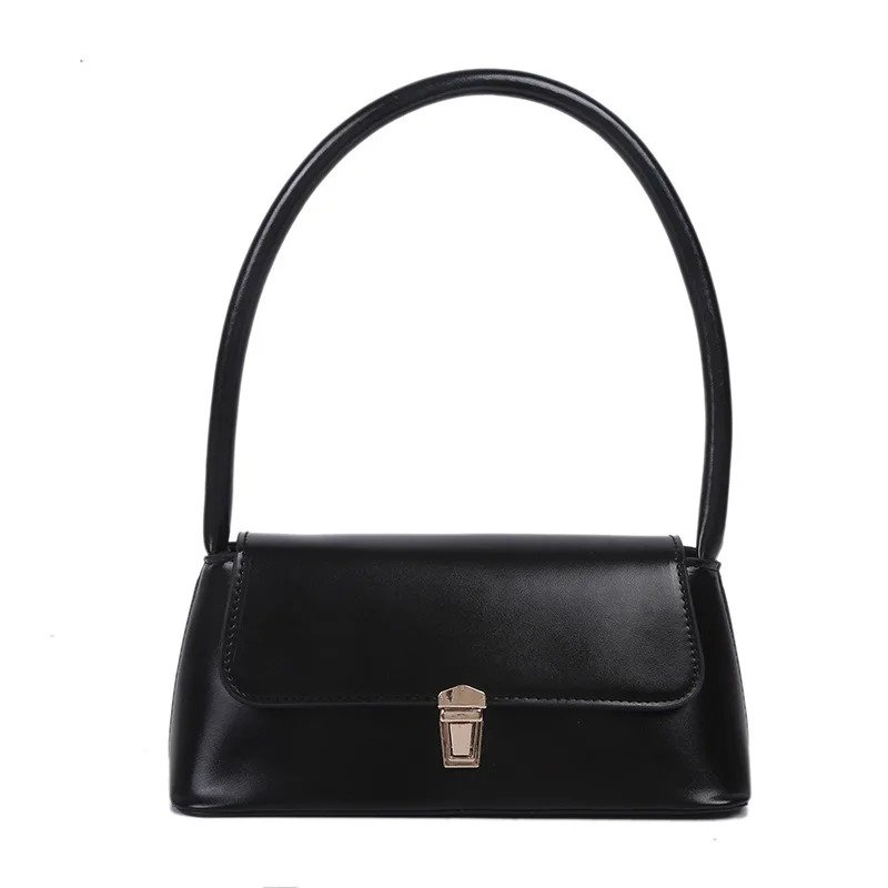 الرجعية الفرنسية الخبز حقيبة المرأة حقيبة صيف 2026 الرجعية الفرنسية الخبز حقيبة المرأة حقيبة صيف 2026