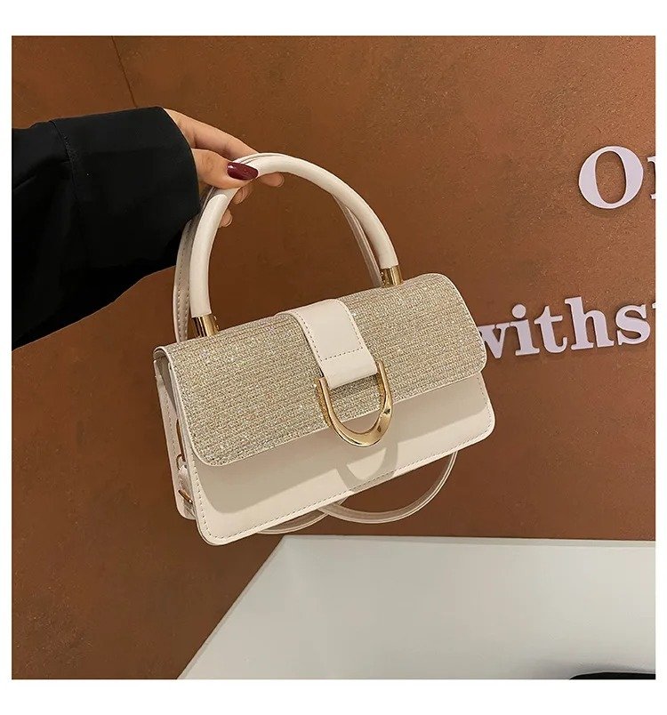 2025 حقيبة يد نسائية جديدة حقيبة ركاب متعددة الاستخدامات كتف واحد 2025 حقيبة يد نسائية جديدة حقيبة ركاب متعددة الاستخدامات كتف واحد