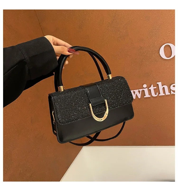 2025 حقيبة يد نسائية جديدة حقيبة ركاب متعددة الاستخدامات كتف واحد 2025 حقيبة يد نسائية جديدة حقيبة ركاب متعددة الاستخدامات كتف واحد