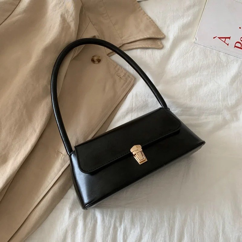 الرجعية الفرنسية الخبز حقيبة المرأة حقيبة صيف 2026 الرجعية الفرنسية الخبز حقيبة المرأة حقيبة صيف 2026