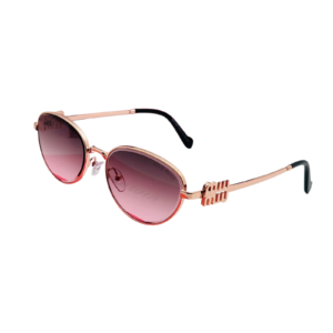 نظارة شمسية ستايل ناعم